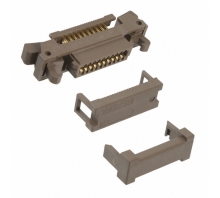 Imagen P25LE-020S-DA