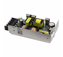 Imagen PBA75F-36