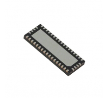 Imagen PI3PCIE3442ZHEX