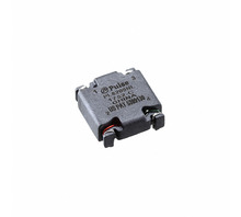 Imagen PL8209NL