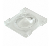 Imagen PLAL0188