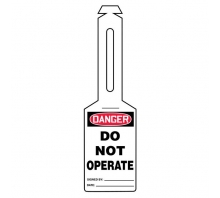 Imagen PVT-1072-Q