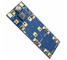 Imagen QPI-10-CB1