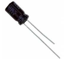 Imagen RFS-50VR47MF3#5