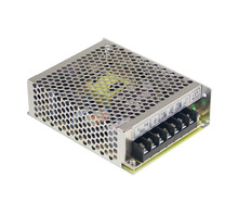 Imagen RS-50-15