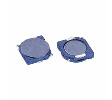 Imagen SC511MF-6R8