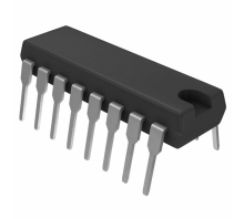 Imagen LTC695CN#PBF