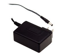 Imagen SGA25U07-P1J