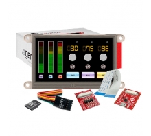 Imagen SK-GEN4-50D-SB