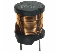 Imagen SL1215-681KR58-PF