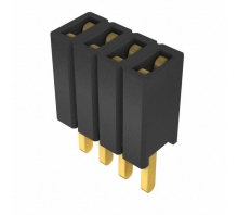 Imagen SLM-104-01-G-S