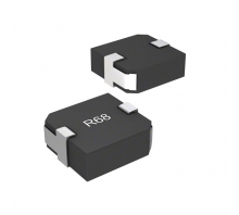 Imagen SRP1040-2R2M