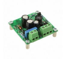 Imagen STEVAL-ISA119V1