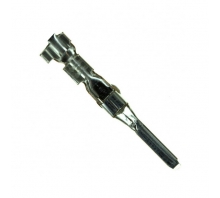 Imagen SWPJT-21T-P0.5