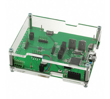 Imagen SX8654EVK