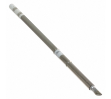 Imagen T15-C4