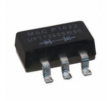 Imagen UFT7260SM5D