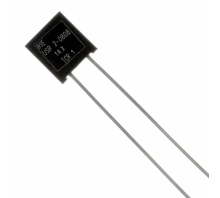 Imagen USR2G-1KX2