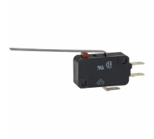 Imagen VX-013-1C23