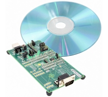 Imagen XR3160EIU-0A-EB