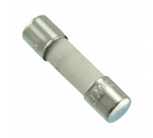 Imagen 0216.500MXP