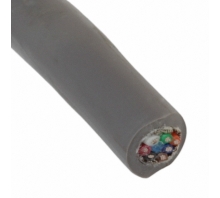 Imagen 1297C SL021