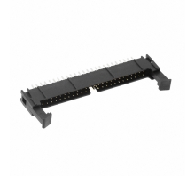 Imagen 155250-6402-RB
