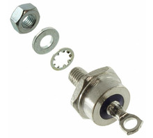 Imagen MBR8045