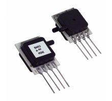 Imagen 5 CMH2O-D1-4V-MINI