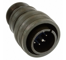 Imagen 97-3107A-18-8P