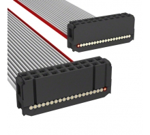 Imagen A3AAH-2006G