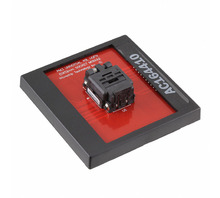 Imagen AC164410