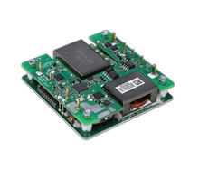 Imagen ADH700-48S28