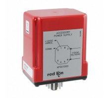 Imagen APS01000