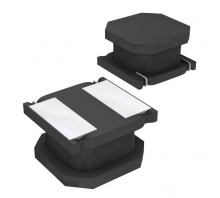 Imagen ASPI-2012-1R5M-T