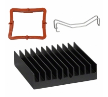 Imagen ATS-53375D-C1-R0