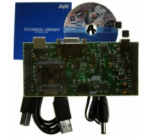 Imagen ATSTK526