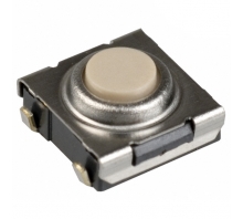Imagen B3SN-3012P