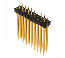 Imagen BBD-110-G-D