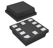 Imagen BH1771GLC-E2