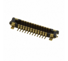 Imagen BM24-24DP/2-0.35V(53)