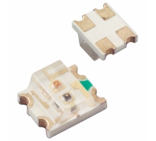 Imagen BRPG1204W-TR