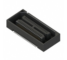 Imagen BSH-020-01-F-D