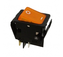 Imagen C6053ALBA3-1196W-B