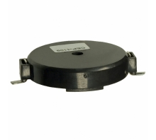 Imagen CEP-1109