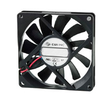 Imagen CFM-8020V-142-450-20