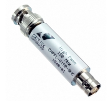 Imagen CHPFL-0150-BNC