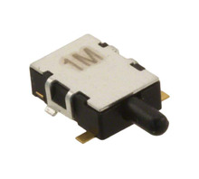Imagen CL-DA-1CB4-A2T