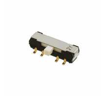 Imagen CL-SB-23B-12T