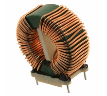 Imagen CMT-8118